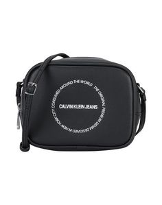 Сумка через плечо Calvin Klein Jeans
