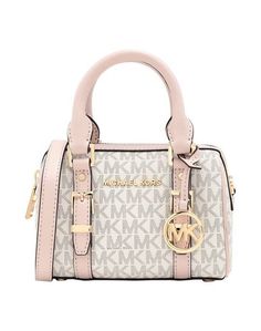 Сумка через плечо Michael Michael Kors