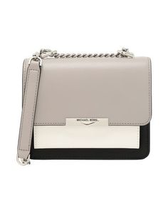 Сумка через плечо Michael Michael Kors