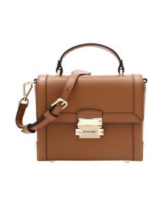 Сумка на руку Michael Michael Kors