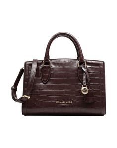 Сумка на руку Michael Michael Kors