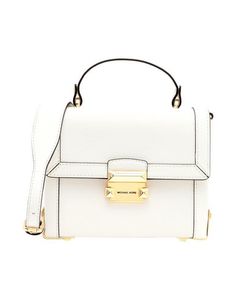 Сумка на руку Michael Michael Kors