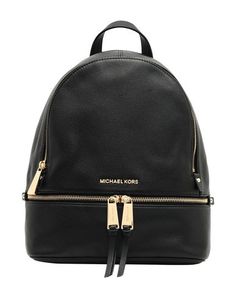 Рюкзаки и сумки на пояс Michael Michael Kors