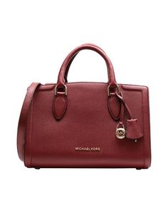 Сумка на руку Michael Michael Kors