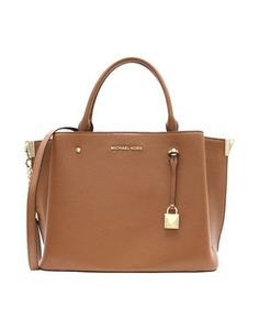 Сумка на руку Michael Michael Kors