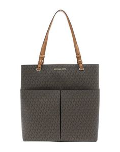 Сумка на плечо Michael Michael Kors
