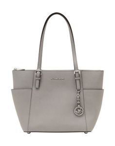 Сумка на руку Michael Michael Kors