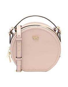 Сумка на руку Michael Michael Kors