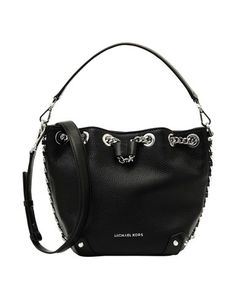 Сумка через плечо Michael Michael Kors