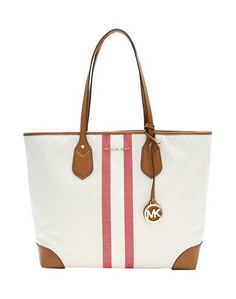 Сумка на руку Michael Michael Kors