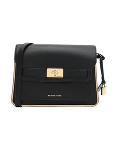 Сумка через плечо Michael Michael Kors