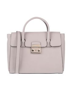 Сумка на руку Furla