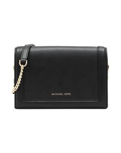 Сумка через плечо Michael Michael Kors