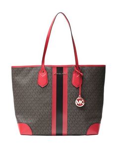 Сумка на плечо Michael Michael Kors