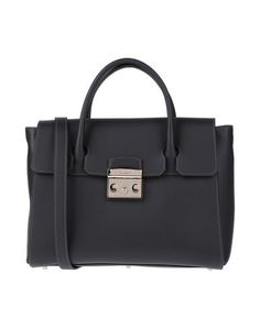 Сумка на руку Furla