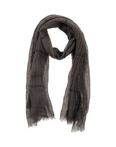 Шарф Brunello Cucinelli