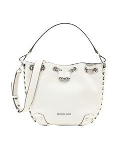 Сумка через плечо Michael Michael Kors