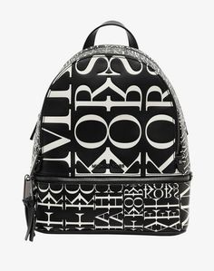 Рюкзаки и сумки на пояс Michael Michael Kors