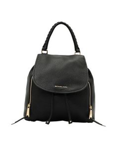 Рюкзаки и сумки на пояс Michael Michael Kors