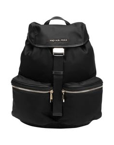 Рюкзаки и сумки на пояс Michael Michael Kors
