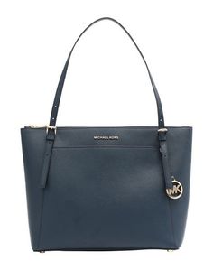 Сумка на плечо Michael Michael Kors