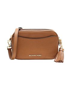 Сумка через плечо Michael Michael Kors
