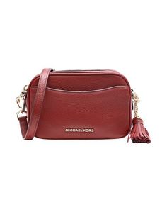 Сумка через плечо Michael Michael Kors