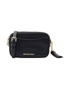 Сумка через плечо Michael Michael Kors