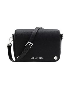 Сумка через плечо Michael Michael Kors