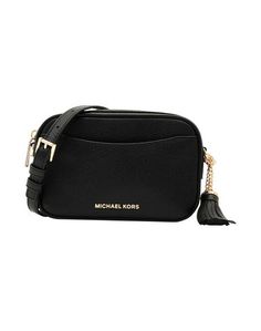 Сумка через плечо Michael Michael Kors