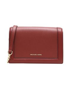 Сумка через плечо Michael Michael Kors