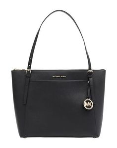 Сумка на плечо Michael Michael Kors