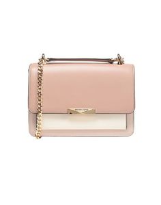 Сумка на плечо Michael Michael Kors