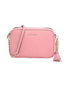 Сумка через плечо Michael Michael Kors