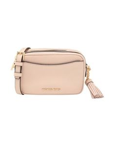 Сумка через плечо Michael Michael Kors