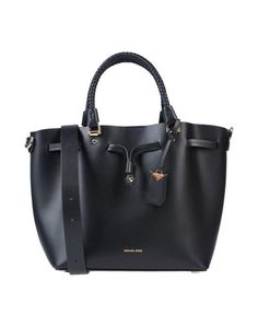 Сумка на руку Michael Michael Kors