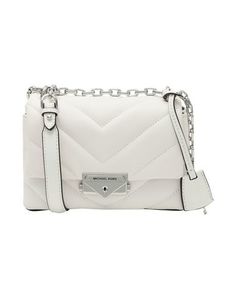 Сумка через плечо Michael Michael Kors