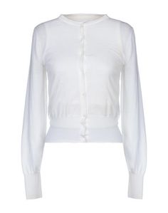 "Комплект ""двойка""" AlaÏa