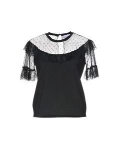 Свитер RED Valentino