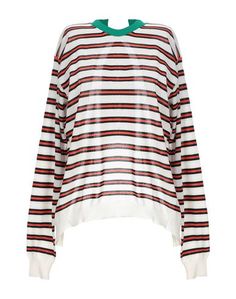 Свитер Marni