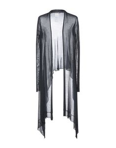 Кардиган Pennyblack