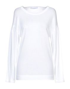 Свитер Anonyme Designers