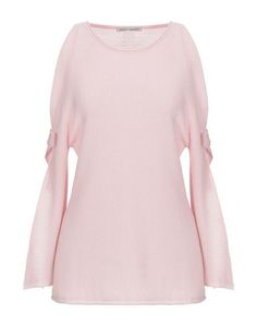 Свитер Autumn Cashmere