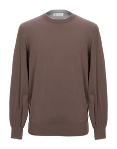 Свитер Brunello Cucinelli