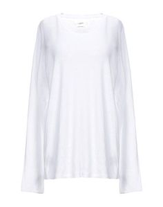 Футболка Isabel Marant Étoile