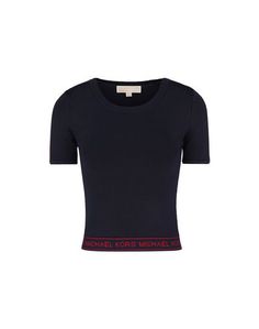 Свитер Michael Michael Kors