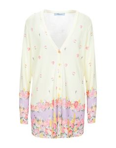Кардиган Blumarine