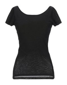 Свитер Guess