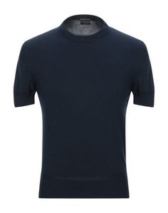 Свитер TOM Ford