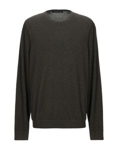 Свитер Michael Kors Mens